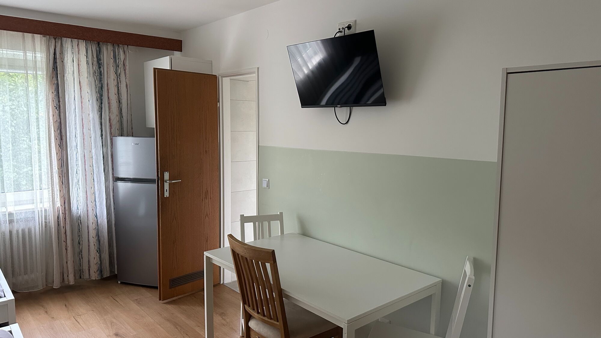 3 Bett Zimmer 3 Bett Zimmer