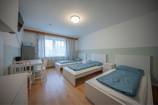 Haus Tanne, Kelsterbach, 8 Min. bis zum Flughafen Obrázok 5 Haus Tanne, Kelsterbach, 8 Min. bis zum Flughafen Obrázok 5