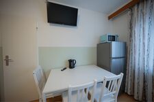 Haus Tanne, Kelsterbach, 8 Min. bis zum Flughafen Bild 9 Haus Tanne, Kelsterbach, 8 Min. bis zum Flughafen Bild 9