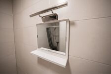 Haus Tanne, Kelsterbach, 8 Min. bis zum Flughafen Bild 7 Haus Tanne, Kelsterbach, 8 Min. bis zum Flughafen Bild 7