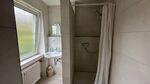 Badezimmer Badezimmer