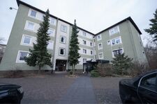 Haus Tanne, Kelsterbach, 8 Min. bis zum Flughafen Bild 14 Haus Tanne, Kelsterbach, 8 Min. bis zum Flughafen Bild 14