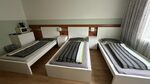 3 Bett Zimmer 3 Bett Zimmer