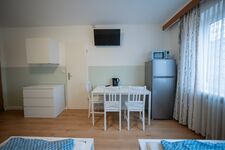 Haus Tanne, Kelsterbach, 8 Min. bis zum Flughafen Bild 10 Haus Tanne, Kelsterbach, 8 Min. bis zum Flughafen Bild 10