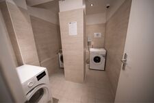 Haus Tanne, Kelsterbach, 8 Min. bis zum Flughafen Bild 15 Haus Tanne, Kelsterbach, 8 Min. bis zum Flughafen Bild 15