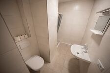 Haus Tanne, Kelsterbach, 8 Min. bis zum Flughafen Bild 13 Haus Tanne, Kelsterbach, 8 Min. bis zum Flughafen Bild 13