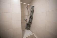 Haus Tanne, Kelsterbach, 8 Min. bis zum Flughafen Bild 6 Haus Tanne, Kelsterbach, 8 Min. bis zum Flughafen Bild 6