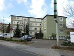 Außenansicht Außenansicht