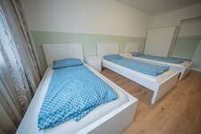 Haus Tanne, Kelsterbach, 8 Min. bis zum Flughafen Bild 11 Haus Tanne, Kelsterbach, 8 Min. bis zum Flughafen Bild 11