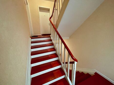 Furnished 2-Room Apartment in Oberhausen Zdjęcie 4 Furnished 2-Room Apartment in Oberhausen Zdjęcie 4