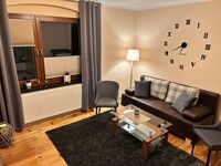 Ferienwohnung Richter Zdjęcie 3 Ferienwohnung Richter Zdjęcie 3