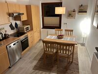 Ferienwohnung Richter Zdjęcie 2 Ferienwohnung Richter Zdjęcie 2