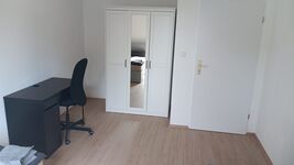 Siemensstraße 5, Offenbach am Main Obrázok 7 Siemensstraße 5, Offenbach am Main Obrázok 7