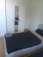 Siemensstraße 5, Offenbach am Main Obrázok 3 Siemensstraße 5, Offenbach am Main Obrázok 3