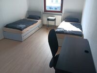 Siemensstraße 5, Offenbach am Main Obrázok 6 Siemensstraße 5, Offenbach am Main Obrázok 6
