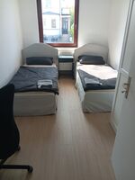 Siemensstraße 5, Offenbach am Main Obrázok 2 Siemensstraße 5, Offenbach am Main Obrázok 2