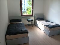 Siemensstraße 5, Offenbach am Main Obrázok 5 Siemensstraße 5, Offenbach am Main Obrázok 5