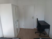 Siemensstraße 5, Offenbach am Main Obrázok 8 Siemensstraße 5, Offenbach am Main Obrázok 8
