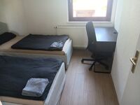 Siemensstraße 5, Offenbach am Main Obrázok 4 Siemensstraße 5, Offenbach am Main Obrázok 4