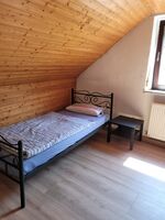 Haus Inge Bild 2 Haus Inge Bild 2
