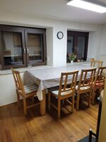 Haus Inge Bild 1 Haus Inge Bild 1
