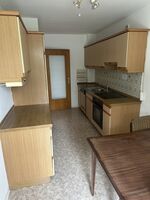 Schöne Wohnung zum Mieten mit sehr guter ÖPNV Anbindung Bild 2 Schöne Wohnung zum Mieten mit sehr guter ÖPNV Anbindung Bild 2