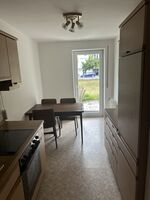 Schöne Wohnung zum Mieten mit sehr guter ÖPNV Anbindung Bild 1 Schöne Wohnung zum Mieten mit sehr guter ÖPNV Anbindung Bild 1