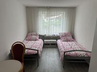 Schöne Wohnung zum Mieten mit sehr guter ÖPNV Anbindung Bild 1 Schöne Wohnung zum Mieten mit sehr guter ÖPNV Anbindung Bild 1