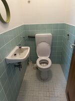 Schöne Wohnung zum Mieten mit sehr guter ÖPNV Anbindung Bild 3 Schöne Wohnung zum Mieten mit sehr guter ÖPNV Anbindung Bild 3
