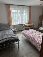 Schöne Wohnung zum Mieten mit sehr guter ÖPNV Anbindung Bild 1 Schöne Wohnung zum Mieten mit sehr guter ÖPNV Anbindung Bild 1