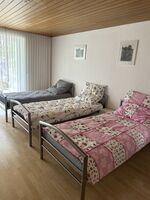 Schöne Wohnung zum Mieten mit sehr guter ÖPNV Anbindung Bild 2 Schöne Wohnung zum Mieten mit sehr guter ÖPNV Anbindung Bild 2