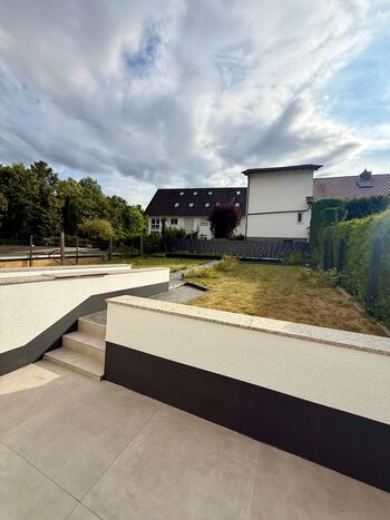 Monteur Haus Friedberg Bild 2 Monteur Haus Friedberg Bild 2