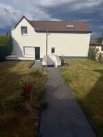 Monteur Haus Friedberg Picture 3 Monteur Haus Friedberg Picture 3