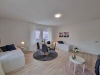 KRelax Pforzheim Bild 2 KRelax Pforzheim Bild 2