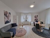 KRelax Pforzheim Bild 1 KRelax Pforzheim Bild 1