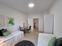 KRelax Pforzheim Bild 3 KRelax Pforzheim Bild 3