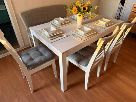 Wohnung Meyer Picture 4 Wohnung Meyer Picture 4