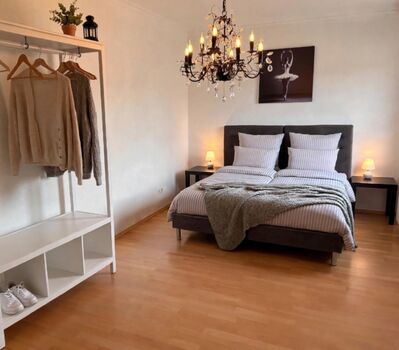 Wohnung Meyer Picture 2 Wohnung Meyer Picture 2