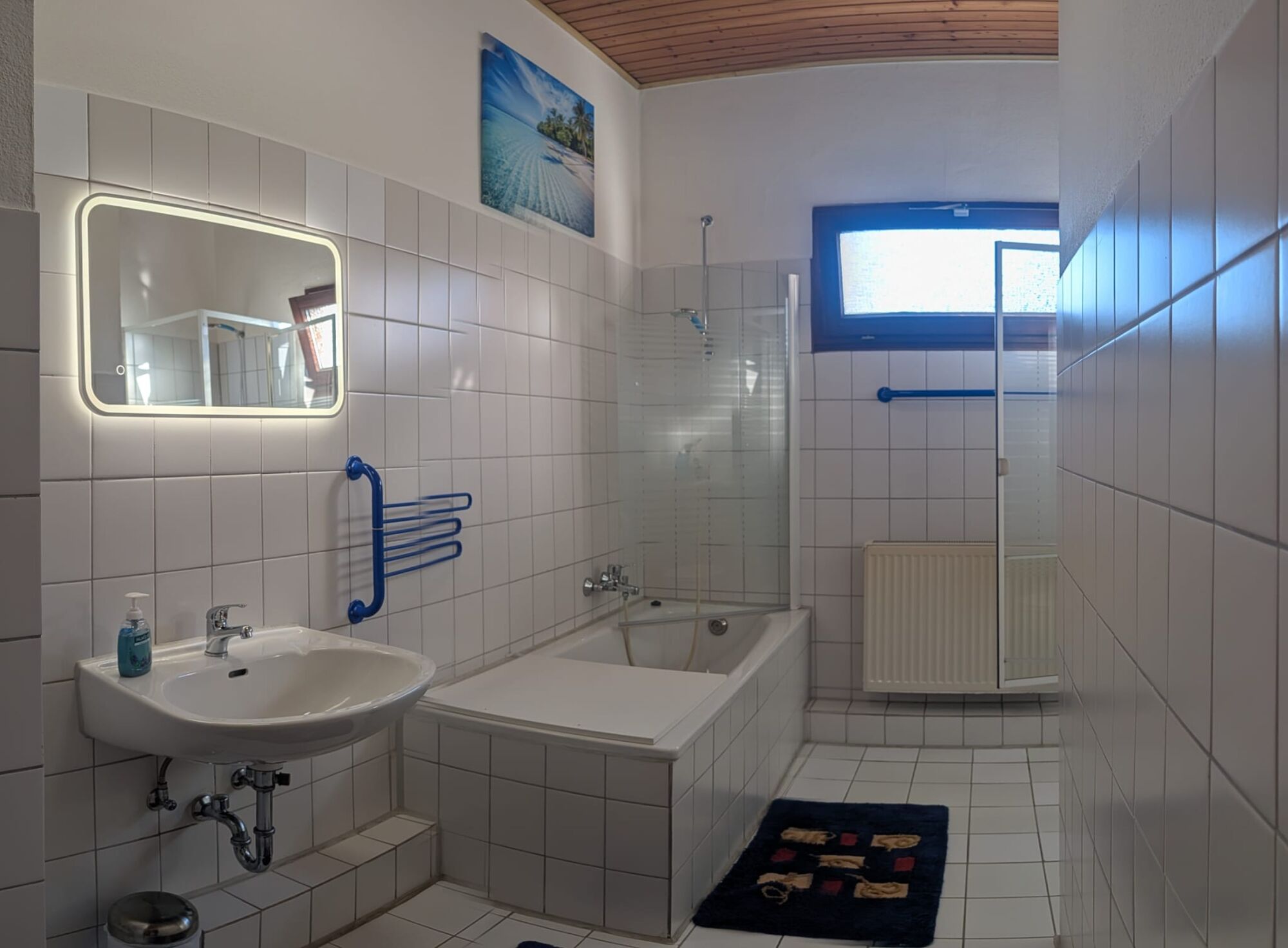 Bild 4 Bild 4