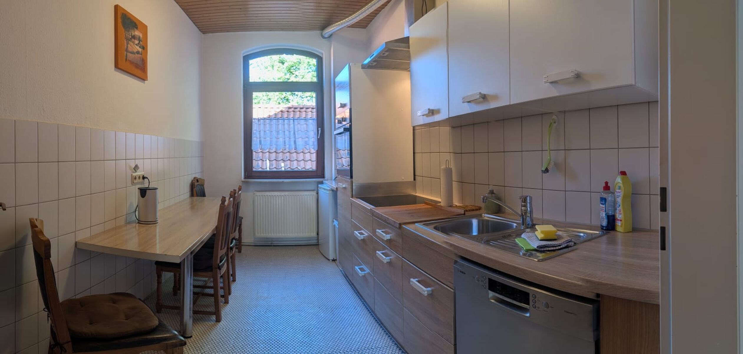 Bild 3 Bild 3