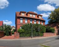 Zimmer- und Appartementvermietung Behrendt Bild 5 Zimmer- und Appartementvermietung Behrendt Bild 5