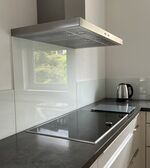 Ferienwohnungen Brack in Gaggenau Picture 16 Ferienwohnungen Brack in Gaggenau Picture 16