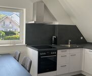 Ferienwohnungen Brack in Gaggenau Picture 27 Ferienwohnungen Brack in Gaggenau Picture 27