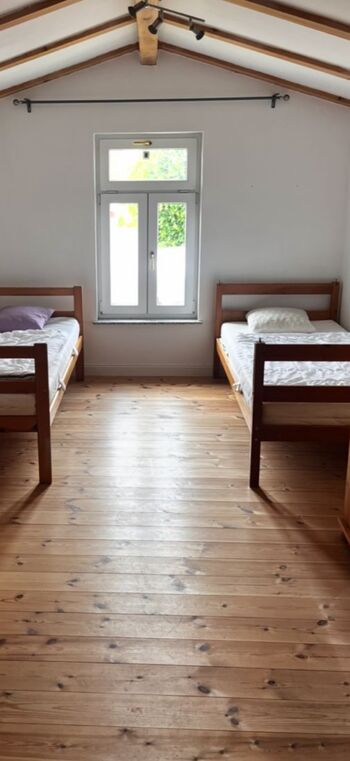 Wohnung Lange Zdjęcie 2 Wohnung Lange Zdjęcie 2