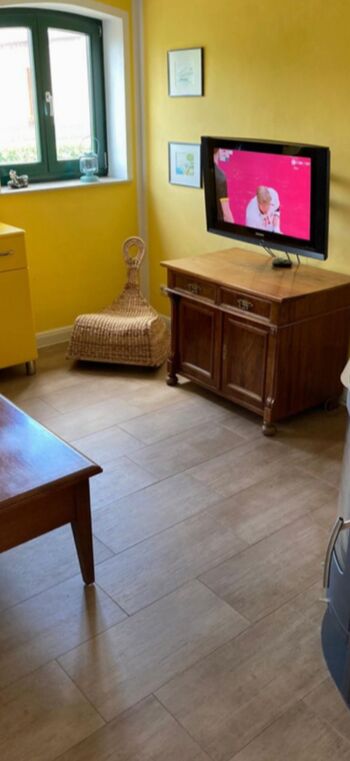 Wohnung Lange Zdjęcie 5 Wohnung Lange Zdjęcie 5