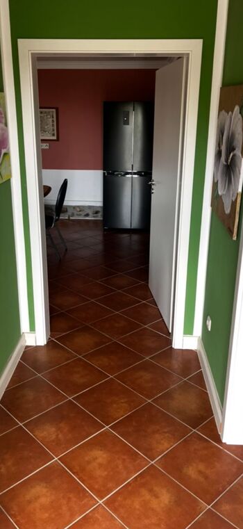 Wohnung Lange Zdjęcie 4 Wohnung Lange Zdjęcie 4