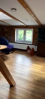 Wohnung Lange Zdjęcie 6 Wohnung Lange Zdjęcie 6