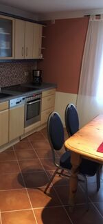 Wohnung Lange Zdjęcie 3 Wohnung Lange Zdjęcie 3