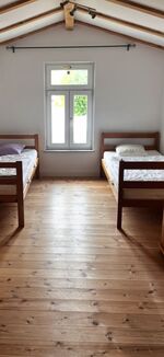 Wohnung Lange Zdjęcie 2 Wohnung Lange Zdjęcie 2