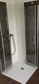 Wohnung Lange Zdjęcie 10 Wohnung Lange Zdjęcie 10